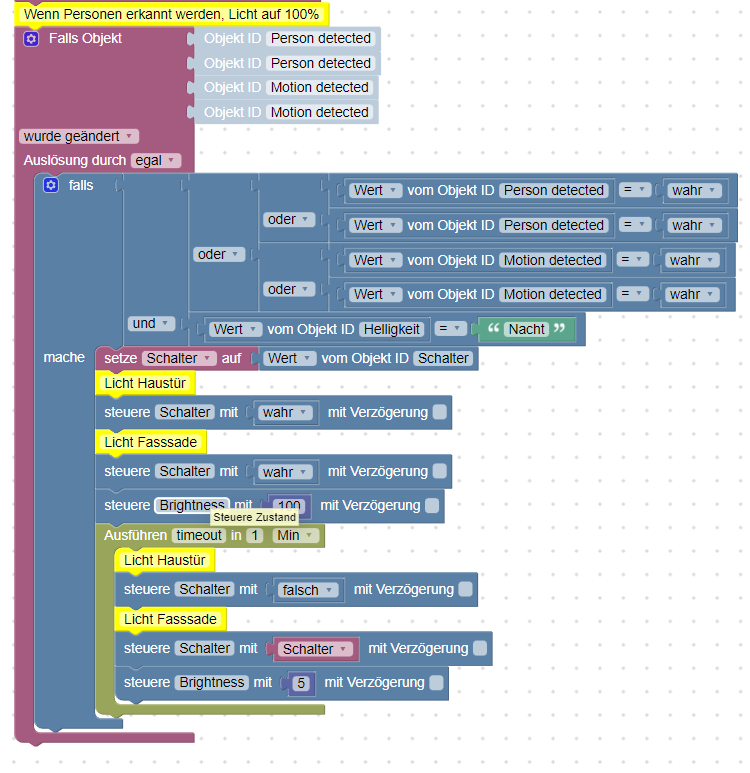 d86253c2-455d-446a-a74b-e52d95e1a4f6-image.png