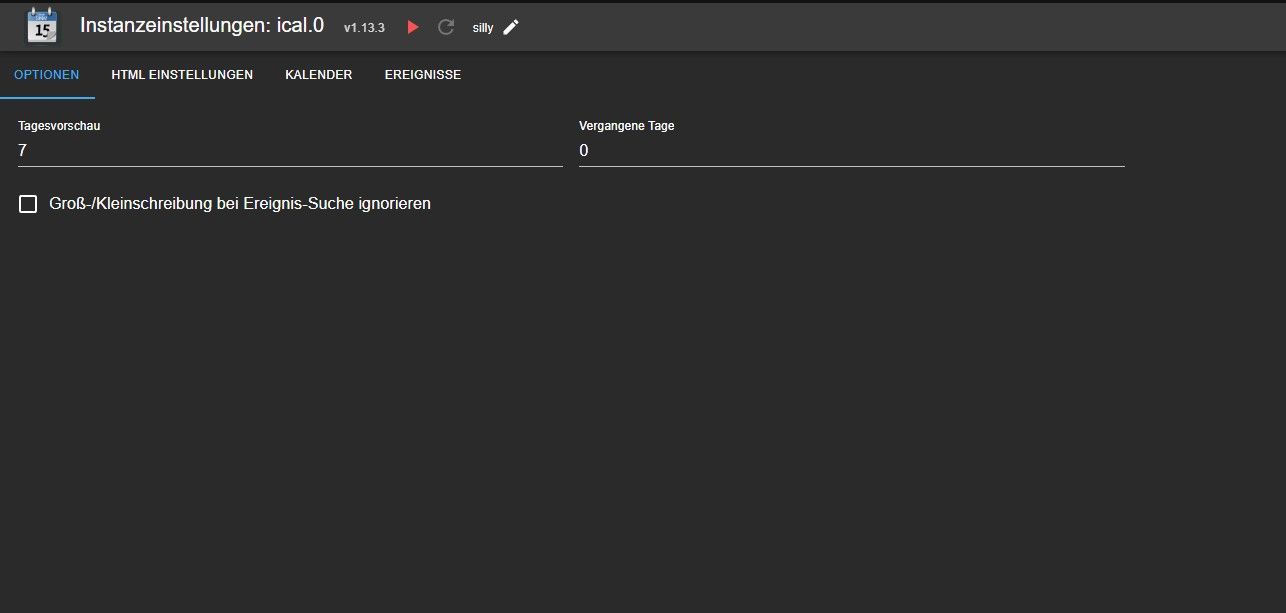 Screenshot 2023-07-02 182159.jpg