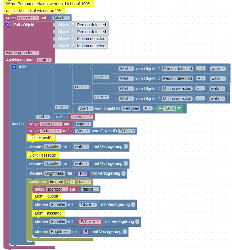 e0250d9e-d267-4bb2-94a4-0a2b6d6a6977-image.png