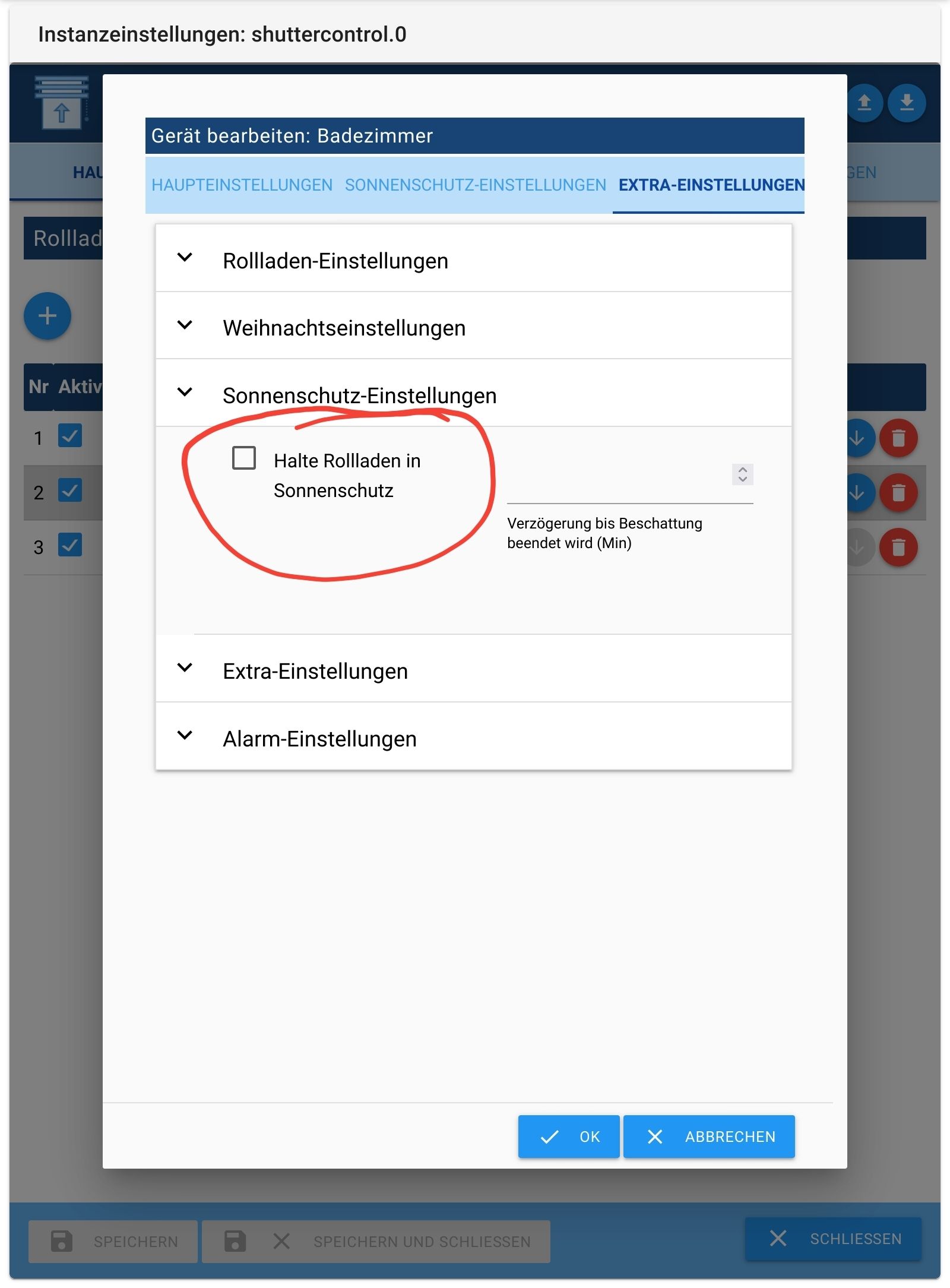 Screenshot_20230702-202049_Firefox.jpg