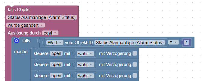3cfff2bb-adcd-47b1-ba71-6ebccf0d92d7-image.png