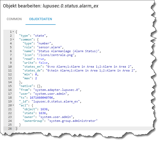 d75b9a96-deec-4b6a-90c7-999d1905c46c-image.png
