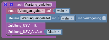 42e44603-946b-4f2c-8f5d-7c522c48dc81-grafik.png