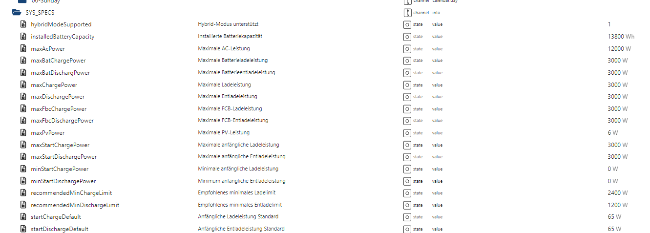 e893294d-c769-4711-b4cf-35c15a130d81-image.png