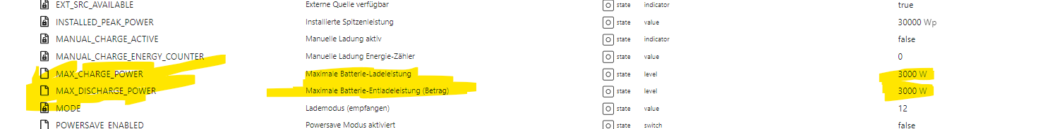 5808bd09-3dae-4dce-b4e2-c7054bea776f-image.png