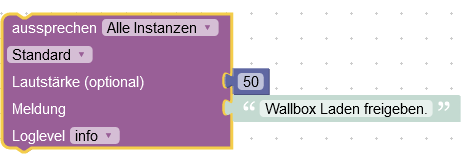 fd393c13-ea5f-4613-8cc6-02321c960773-grafik.png