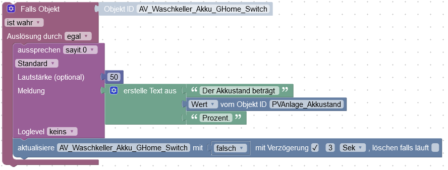 4ec43c84-cc4c-4ebb-9d13-6a11cd4ccf9b-grafik.png