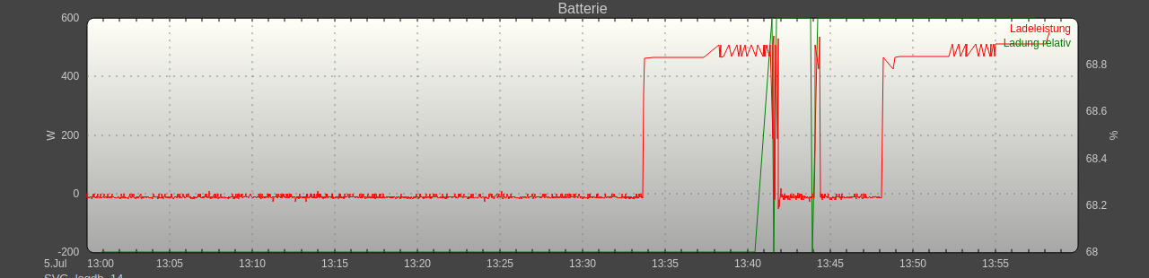 7930aa6d-c1d5-42d3-bf96-0738f73bb124-image.png