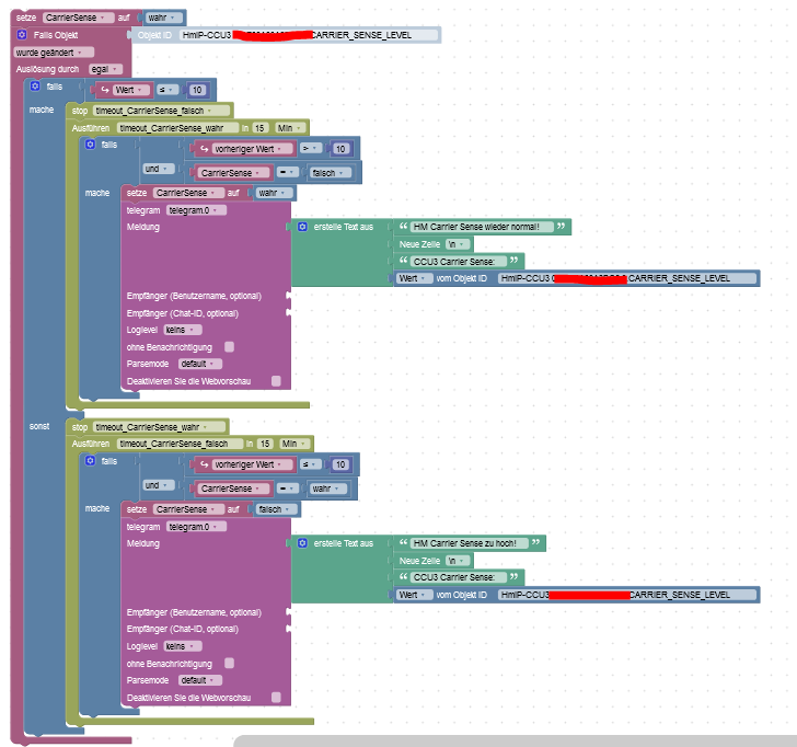 d69e2ac9-6744-4957-81bb-965a0a82bb37-image.png