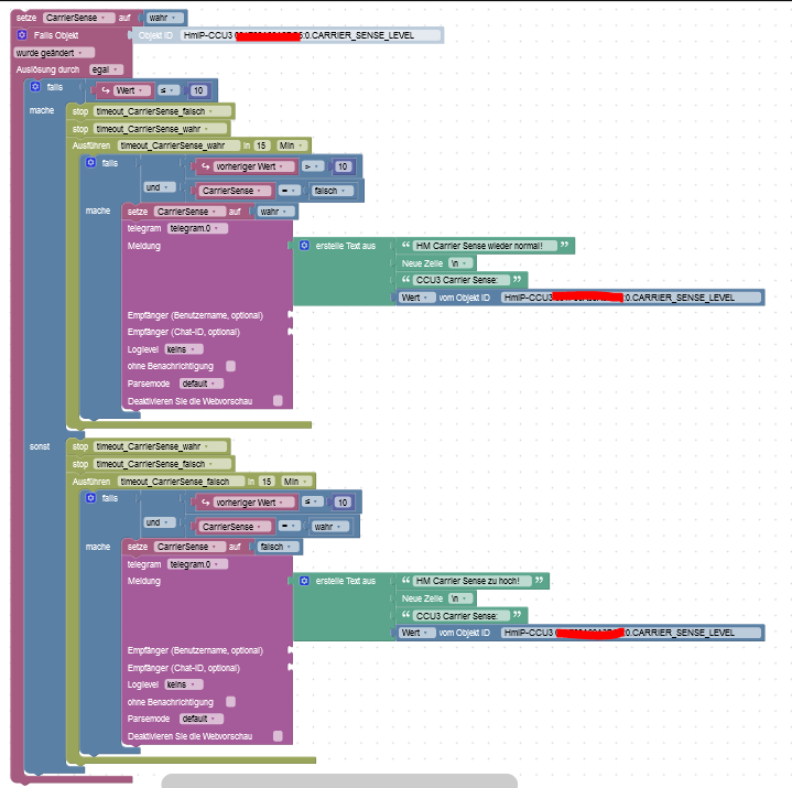 c1b84a41-358a-40b4-8a92-a7ce085e3cf8-image.png