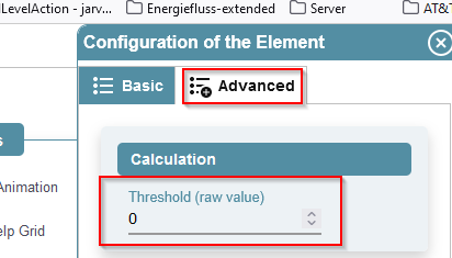 2023-07-07 08_41_48-Energiefluss - erweitert Configuration.png