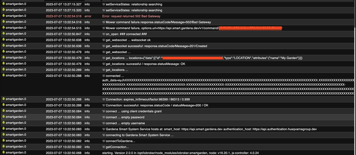 c32db98e-862c-4bab-8b31-07fe31e5d1b2-image.png