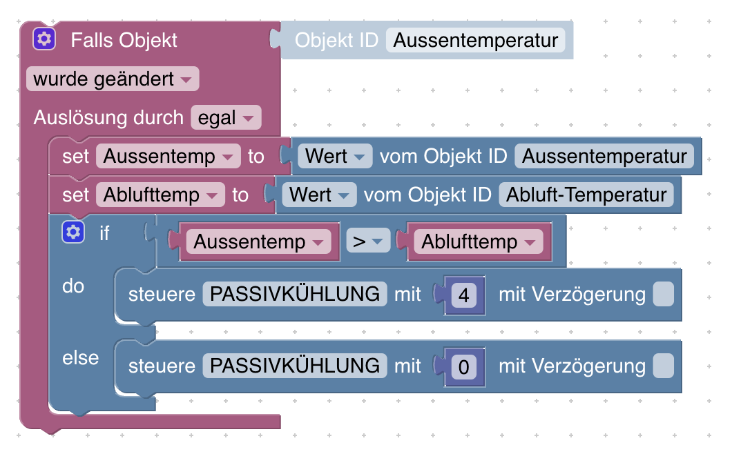 Bildschirmfoto 2023-07-07 um 22.16.38.png