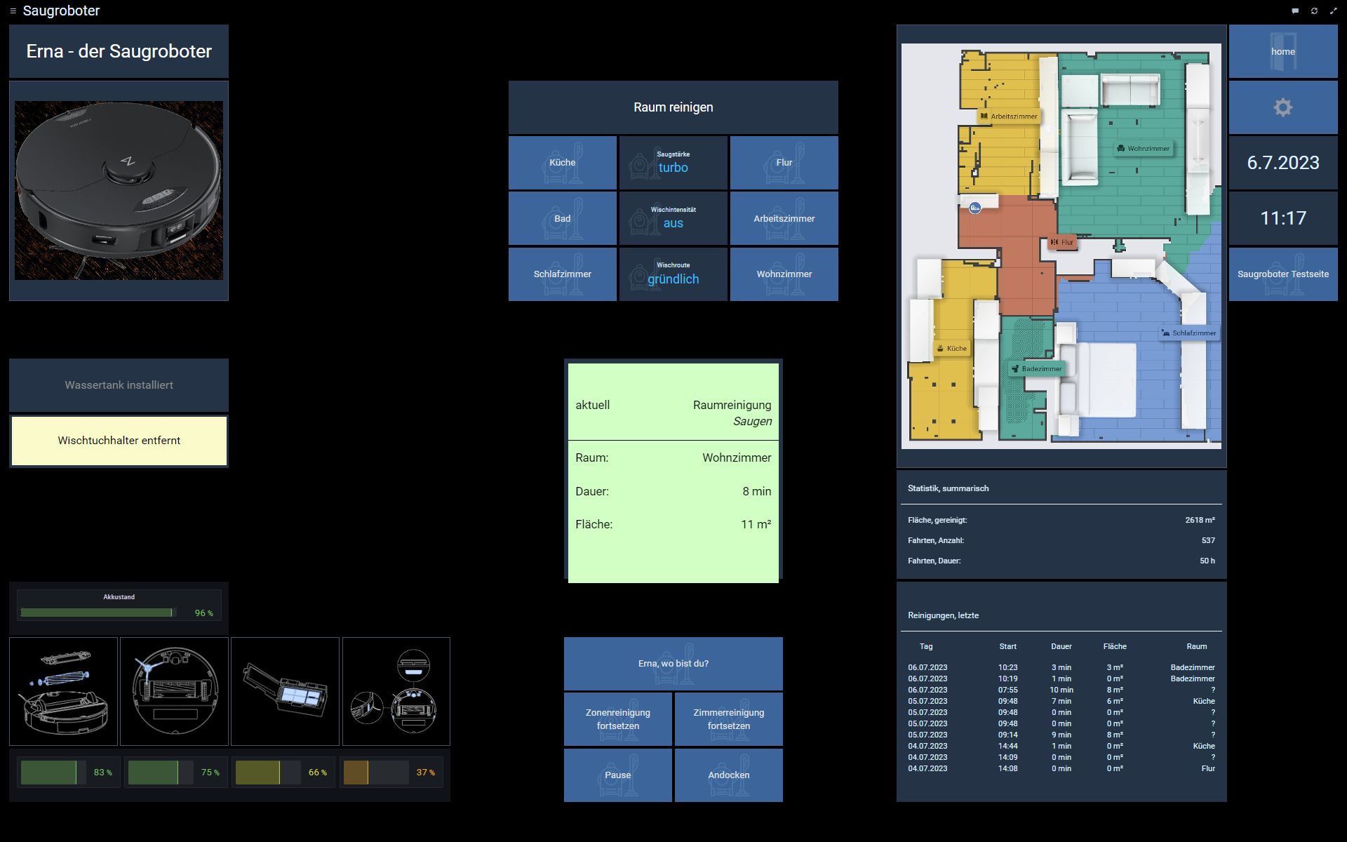 roborock_gui2_20230706.jpg