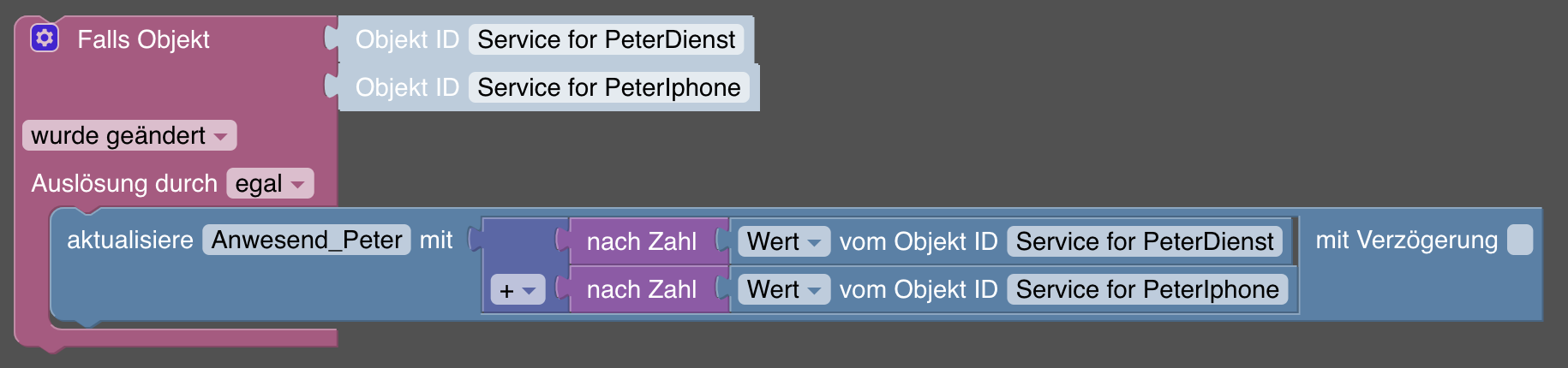 Bildschirmfoto 2023-07-08 um 20.05.24.png