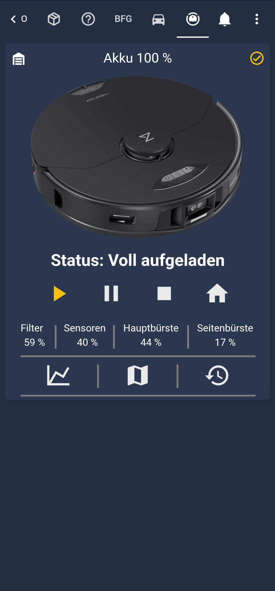 Screenshot_20230709_104518_Fully Kiosk Browser.jpg