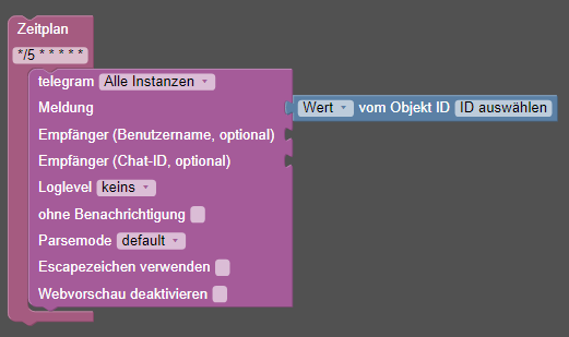 40fbc6ca-f4db-4e11-9cac-a60efe417565-image.png