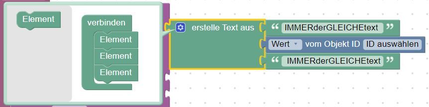 Blockly_temp.JPG