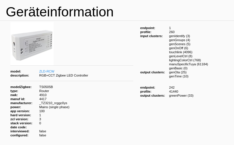 zigbee-led-adapter.png