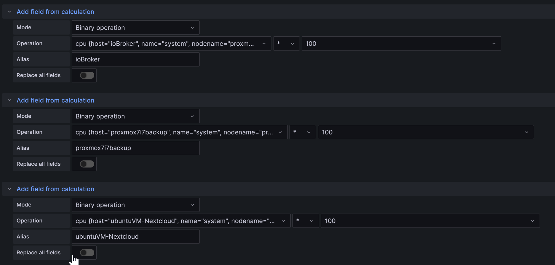 iobProxmoxMetrics03.png