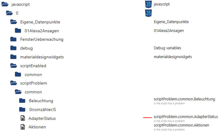46e6dc48-e562-48d4-9924-19df35ce47fe-image.png