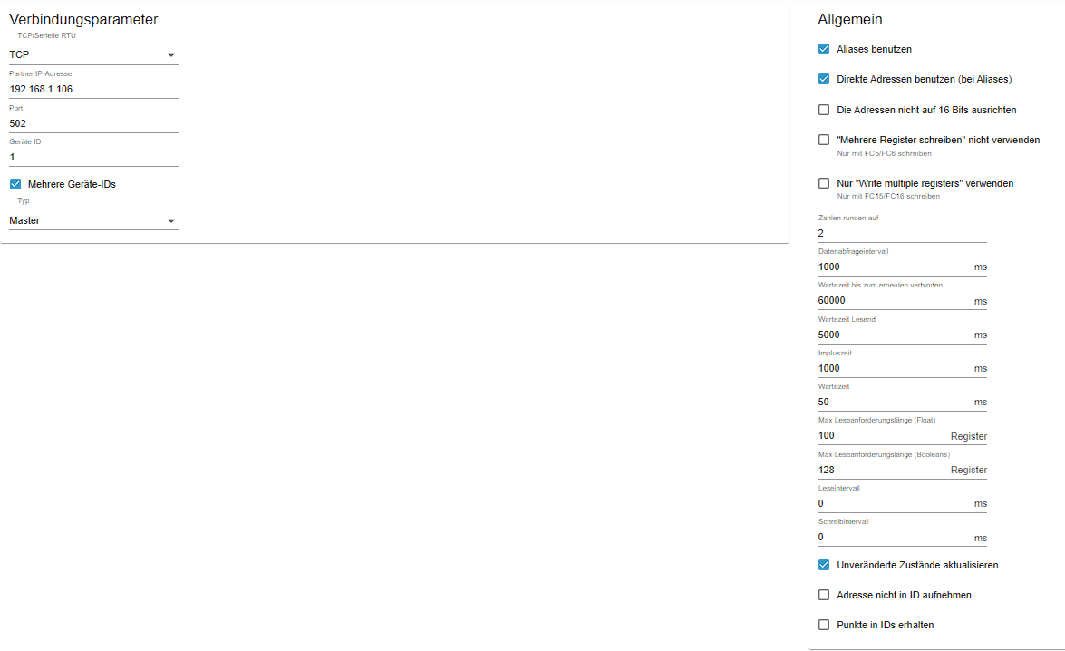 e6858dbc-012f-41a6-aca5-c3fabd8d0d88-image.png