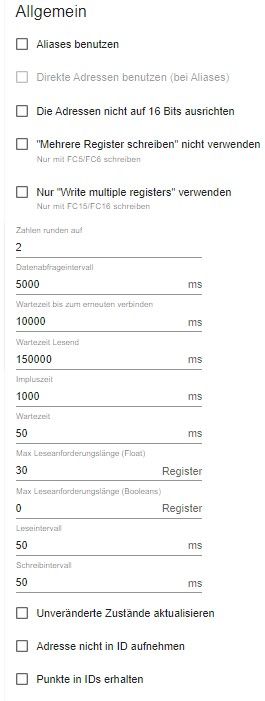 Modbus 2.jpg