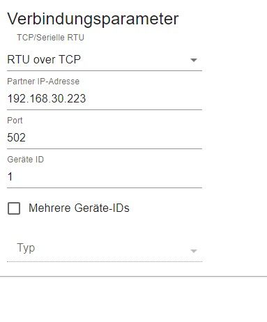 Modbus1.jpg