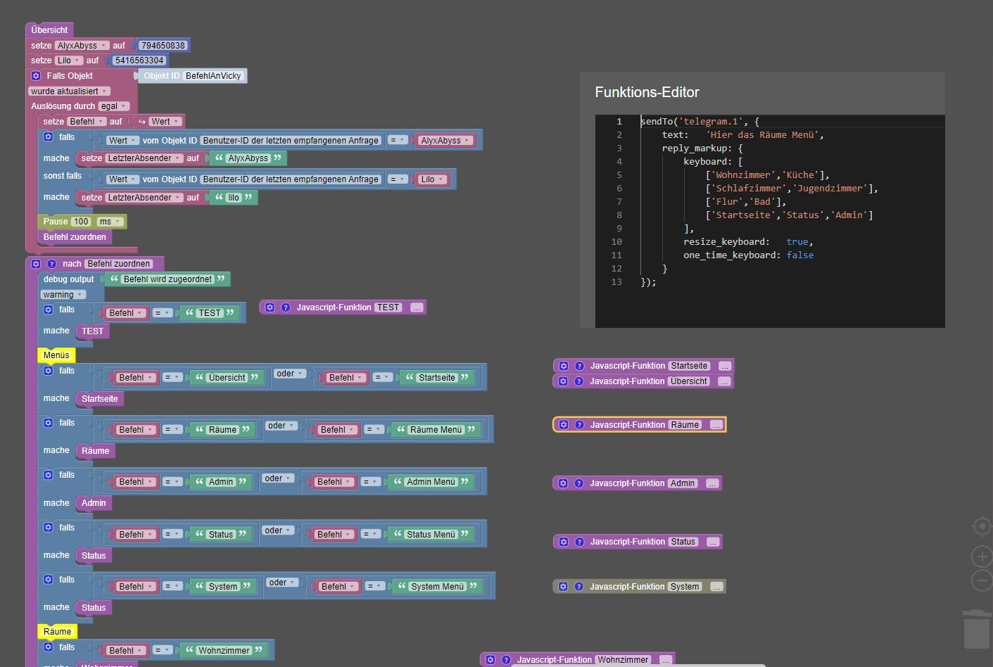 javascripttelegram.jpg