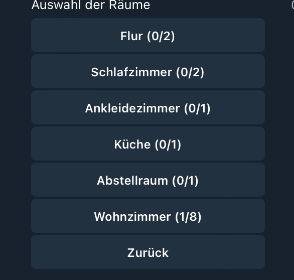 Bildschirmfoto 2023-07-11 um 00.30.23.png