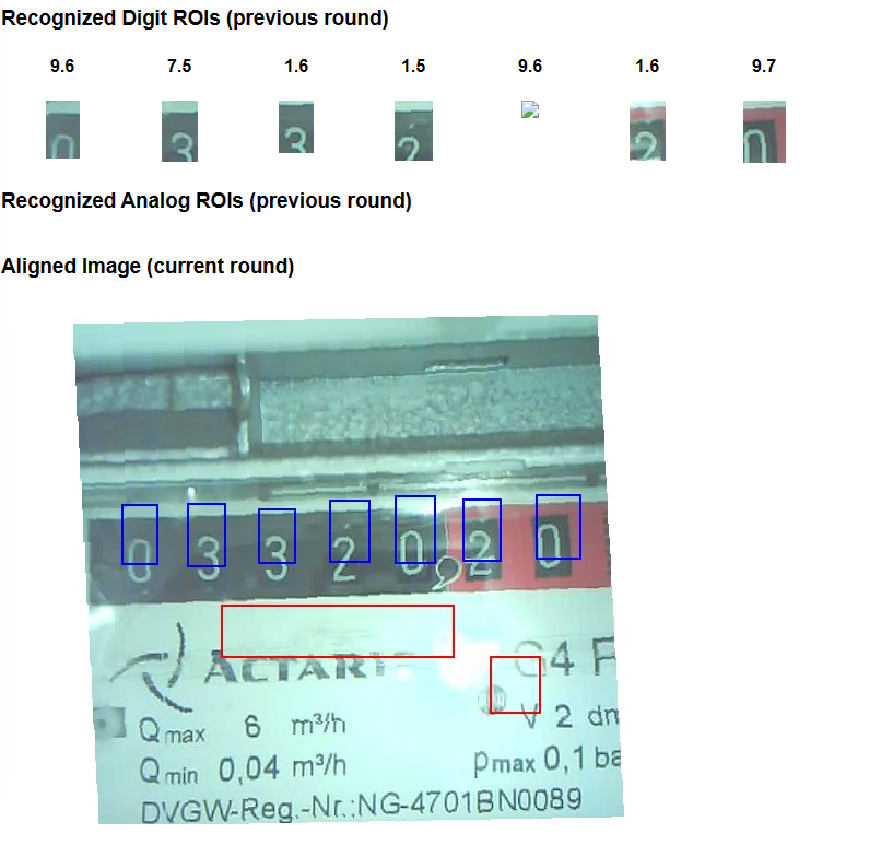 afa8703b-eca8-4a94-b7dd-99ca442e62ae-image.png