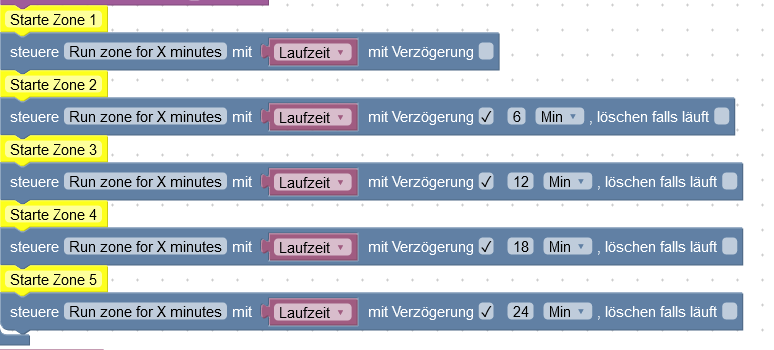 30ff14fd-8fbd-4582-a8cb-7a4bf1314d94-grafik.png