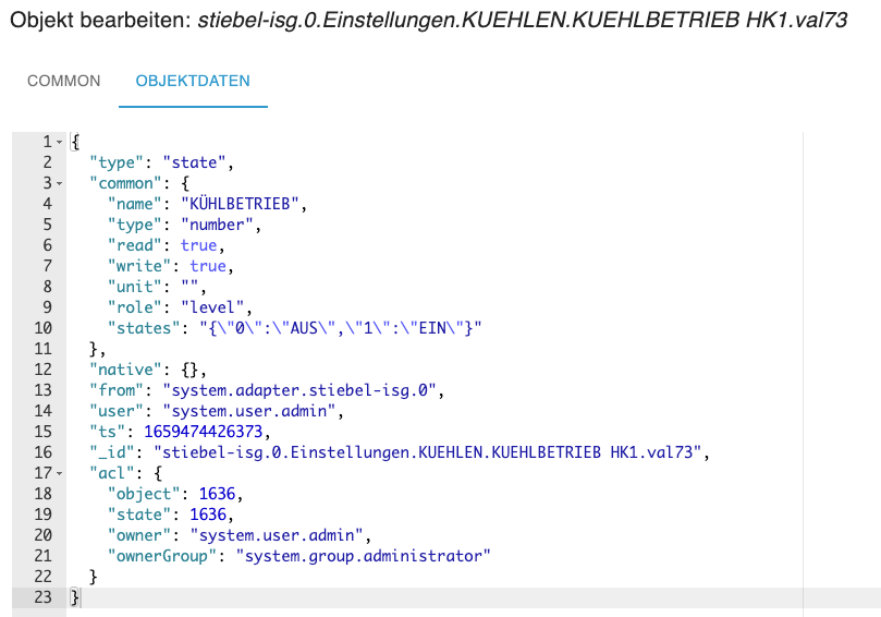 Bildschirmfoto 2023-07-11 um 14.42.13.png