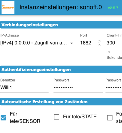Bildschirmfoto 2023-07-11 um 22.55.22.png