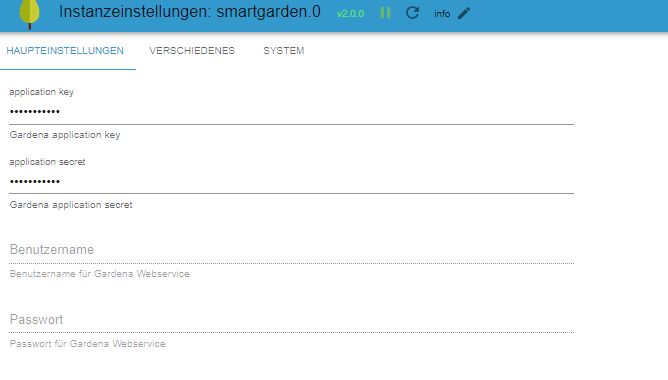 Screenshot 2023-07-12 093218.png