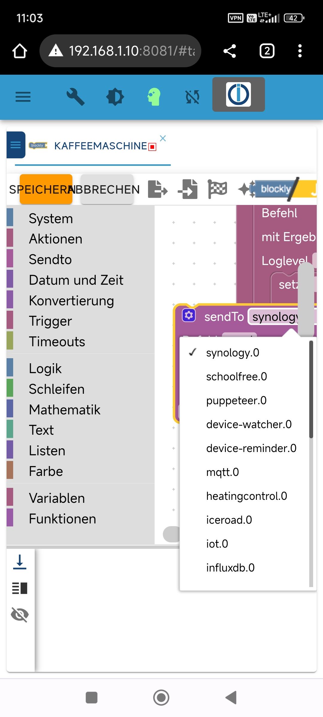 Screenshot_2023-07-12-11-03-55-682_com.chrome.beta.jpg