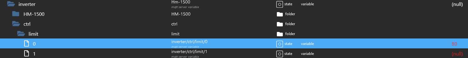 Bild 001.png