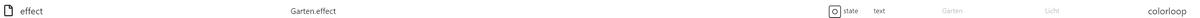 8ef469ae-e11e-4f31-bdff-0732131c6720-image.png