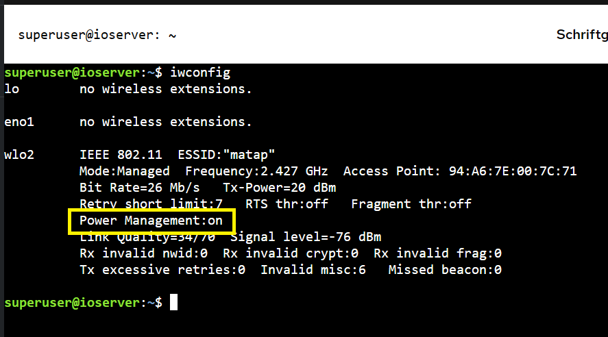 iobroker8.PNG