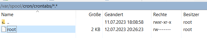 iobroker11.PNG