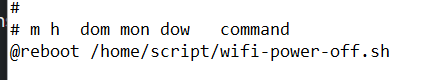 iobroker12.PNG