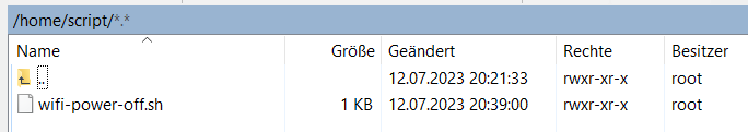 Unbenann13.PNG