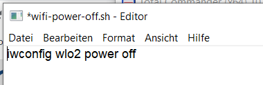 iobroker14.PNG