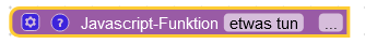 4e13a6c8-7355-4abf-8045-1c003af347da-grafik.png