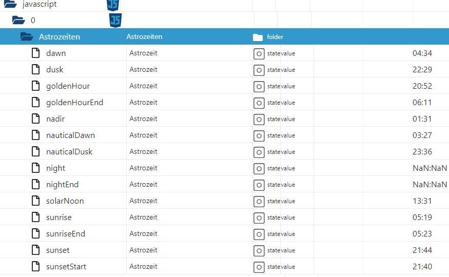 Screenshot #3.jpg