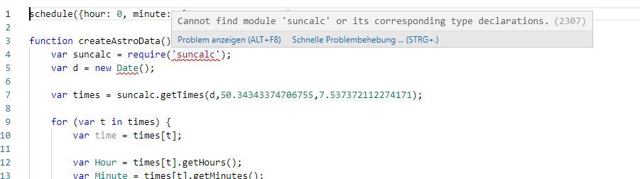 Screenshot #1.jpg