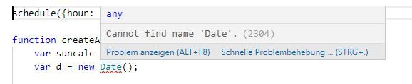 Screenshot #2.jpg