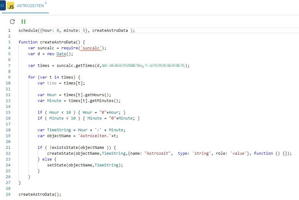 Screenshot #4.jpg