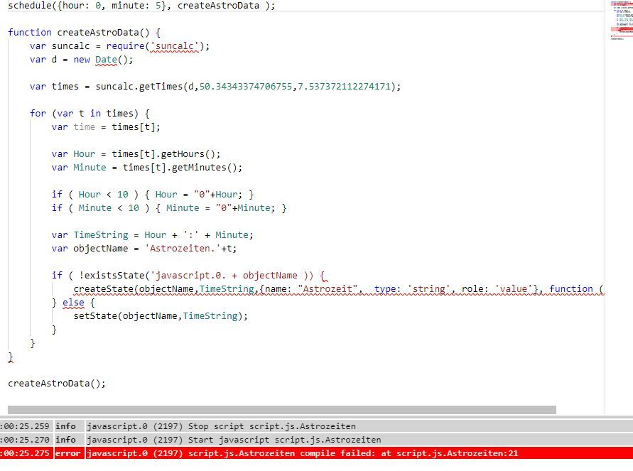 Screenshot #7.jpg