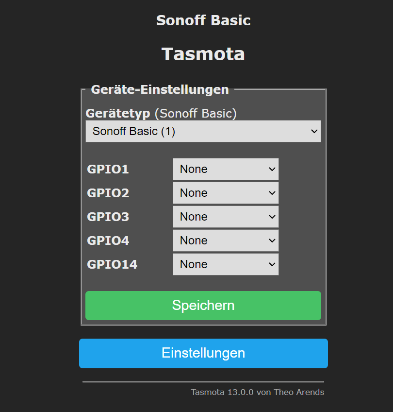 Screenshot 2023-07-13 185529.png
